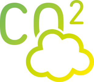 CO2 duurzaamheidsmanifest
