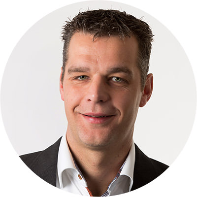 Herbert van Werven foto